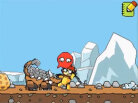 Scribblenauts