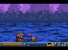SD Gundam: Operation U.C.