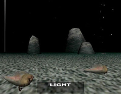 Review Cover Image