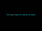 The Secret of Monkey Island