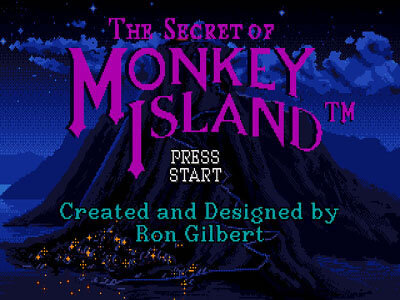 Review Cover Image