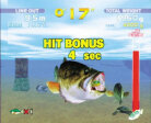 Sega Bass Fishing