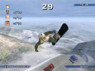 Sega Extreme Sports