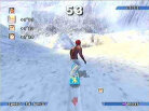 Sega Extreme Sports