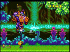 Sega Genesis Collection