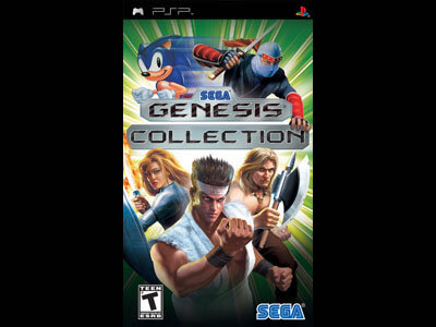 Review Cover Image