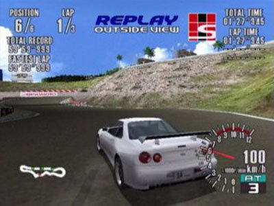 Review Cover Image