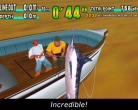 Sega Marine Fishing