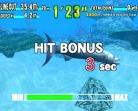 Sega Marine Fishing