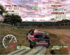 Sega Rally Championship 2