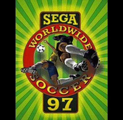 Review Cover Image
