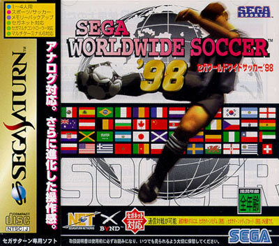 Review Cover Image