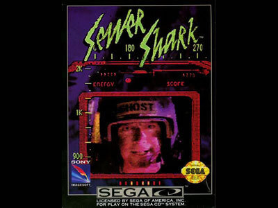 Review Cover Image