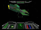 Shadow Squadron
