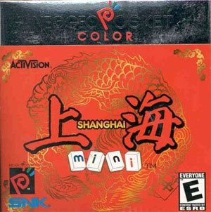 Review Cover Image