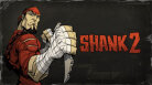 Shank 2