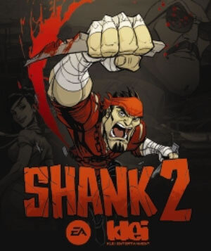 Review Cover Image