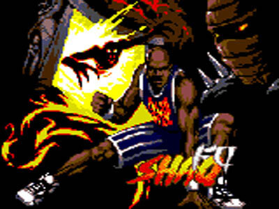 Review Cover Image