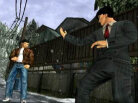 Shenmue