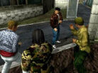 Shenmue