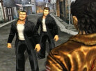 Shenmue