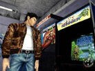 Shenmue