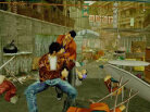 Shenmue