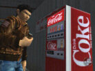 Shenmue