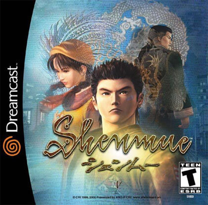 Review Cover Image