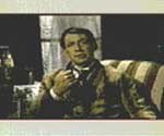 Review Cover Image