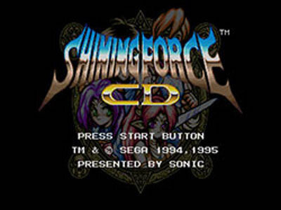 Review Cover Image