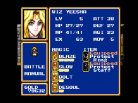 Shining Force CD