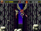 Shinobi III: Return of the Ninja Master