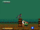 Shinobi