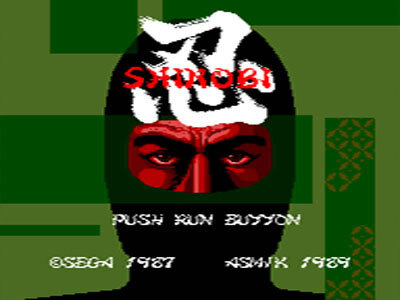 Review Cover Image