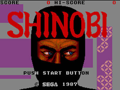 Review Cover Image