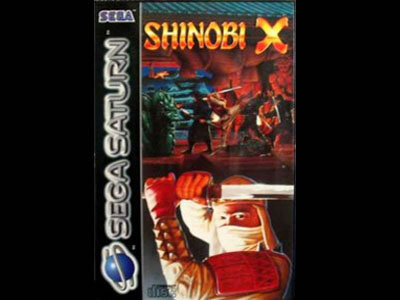 Review Cover Image