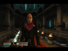 The Elder Scrolls IV: Shivering Isles