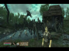 The Elder Scrolls IV: Shivering Isles