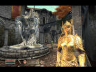 The Elder Scrolls IV: Shivering Isles