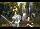 The Elder Scrolls IV: Shivering Isles