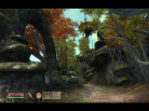 The Elder Scrolls IV: Shivering Isles