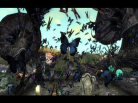The Elder Scrolls IV: Shivering Isles
