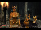 The Elder Scrolls IV: Shivering Isles
