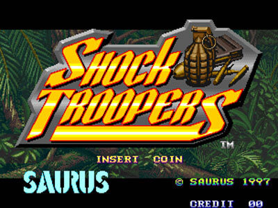 Review Cover Image