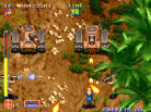Shock Troopers