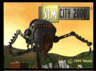 SimCity 2000