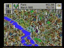 Review Cover Image