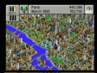 SimCity 2000