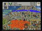 SimCity 2000